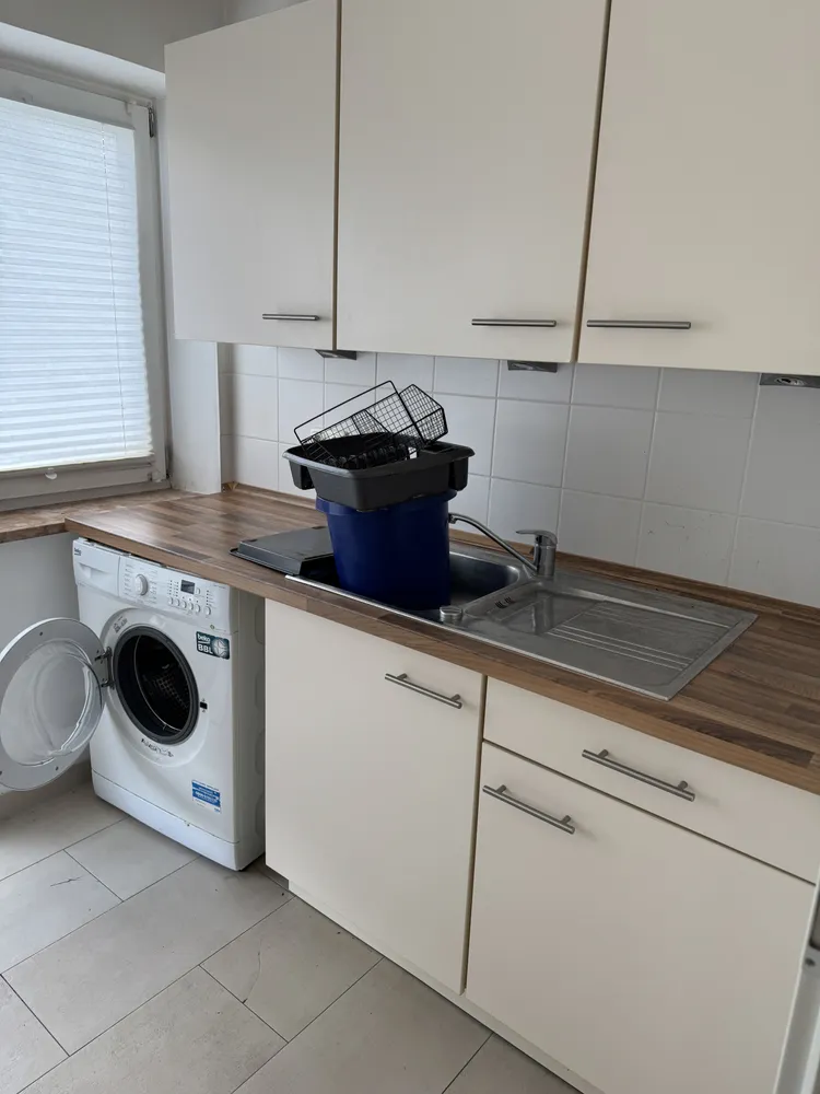 3 Zimmer Wohnung mit 75 m² in München – Bild 7