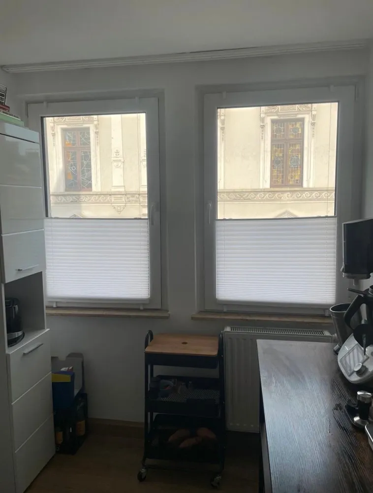 2 Zimmer Wohnung mit 60 m² in Wuppertal – Bild 11