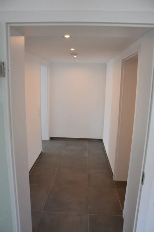 2 Zimmer Wohnung mit 73 m² in Calw – Bild 2
