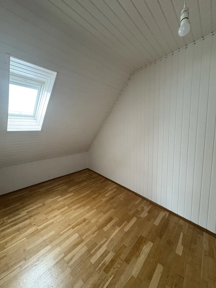 3 Zimmer Wohnung mit 48 m² in Essen – Bild 3