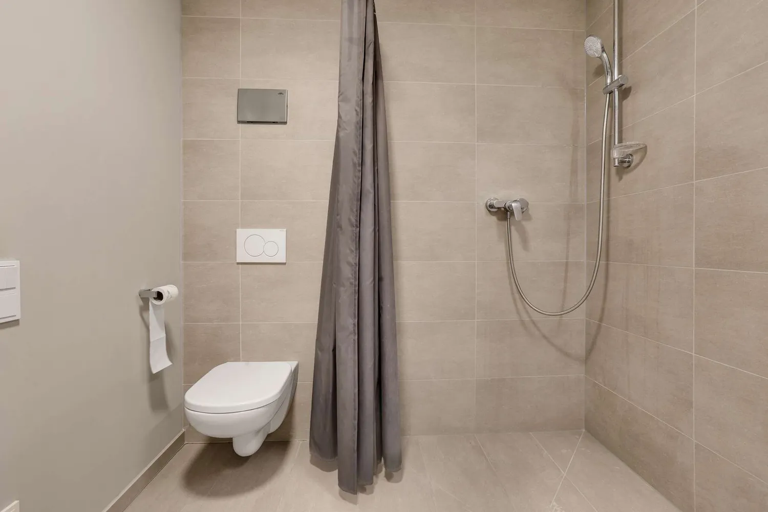 1 Zimmer Wohnung mit 34 m² in Köln – Bild 6