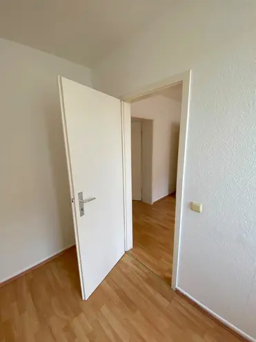 3 Zimmer Wohnung mit 57 m² in Wuppertal – Bild 6