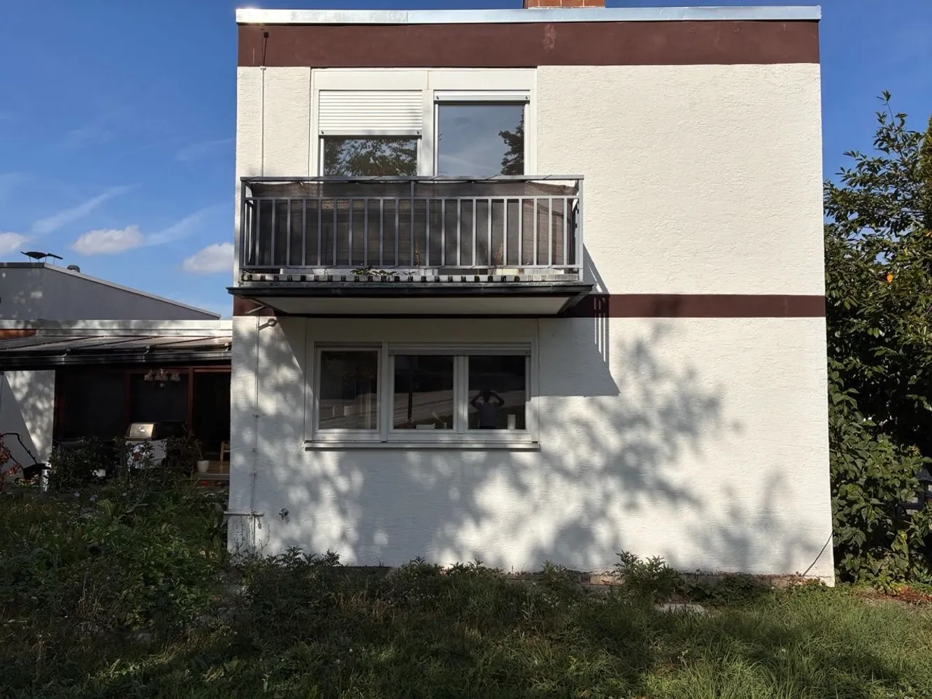 Shared room with 30 m² in Pforzheim – Photo 11