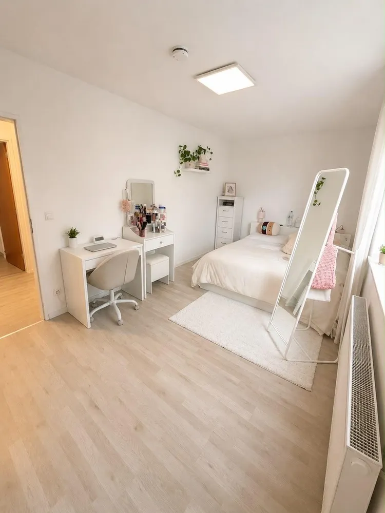 3 Zimmer Wohnung mit 78 m² in Duisburg – Bild 3