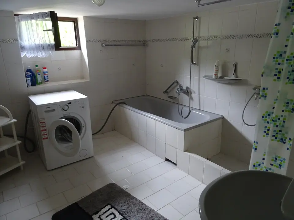 WG-Zimmer mit 110 m² in Falkensee – Bild 5