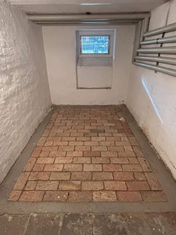 2 Zimmer Wohnung mit 56 m² in Dresden – Bild 9