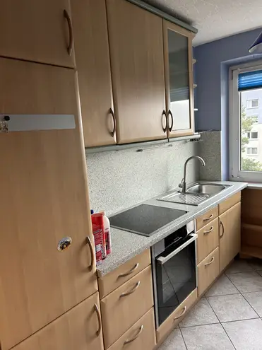 3 Zimmer Wohnung mit 71 m² in Mainz – Bild 9