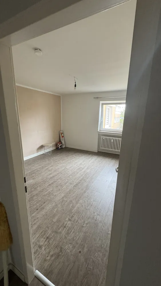 2 Zimmer Wohnung mit 65 m² in Köln – Bild 3