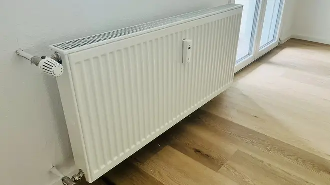 3 Zimmer Wohnung mit 80 m² in Karlsruhe – Bild 6