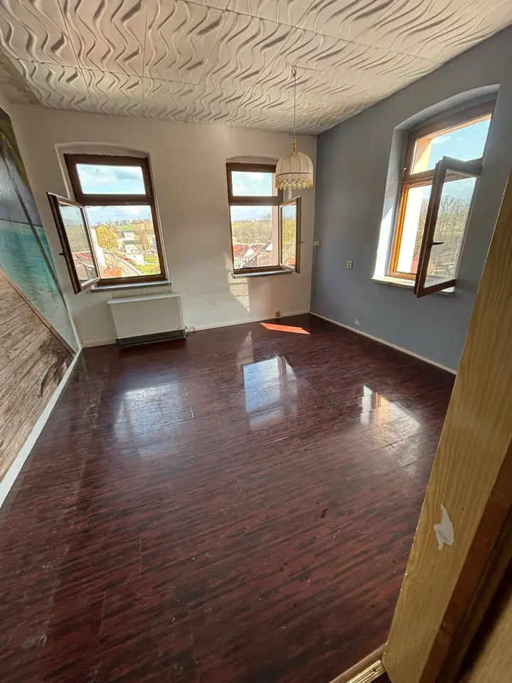 10 Zimmer Haus mit 130 m² in Chemnitz – Bild 1