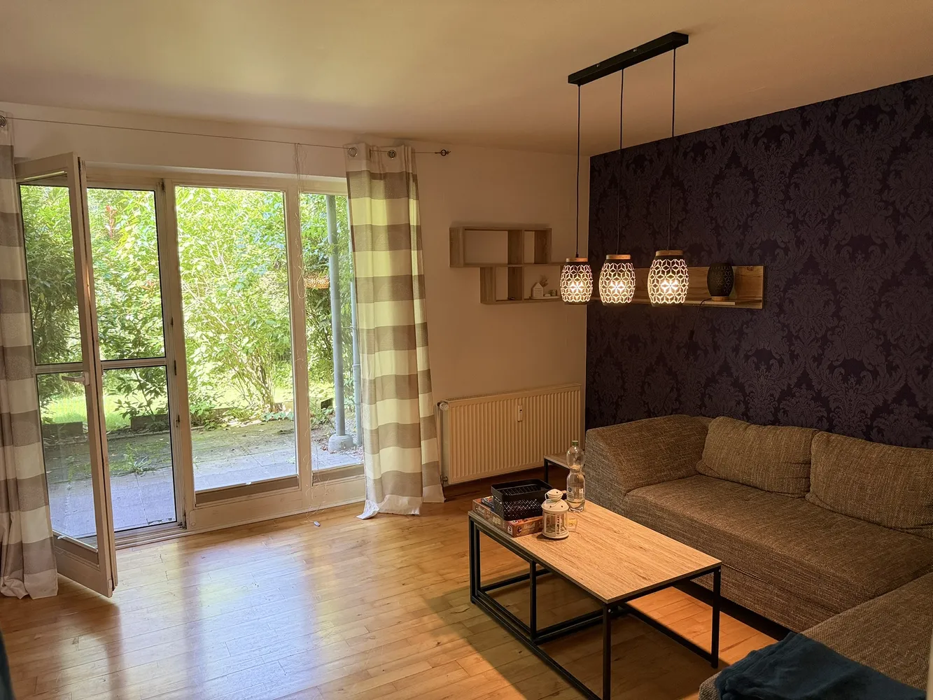 3 room apartment with 69 m² in Celle – Photo 11