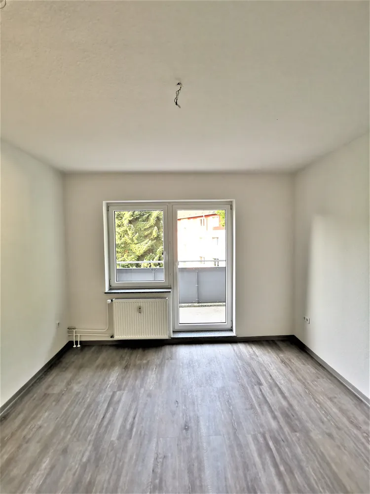 3 Zimmer Wohnung mit 73 m² in Wuppertal – Bild 2