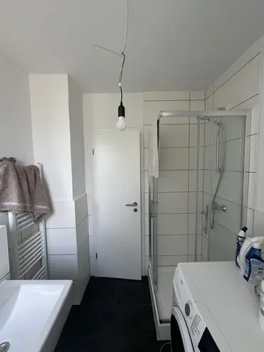 2 Zimmer Wohnung mit 56 m² in Frankfurt am Main – Bild 10