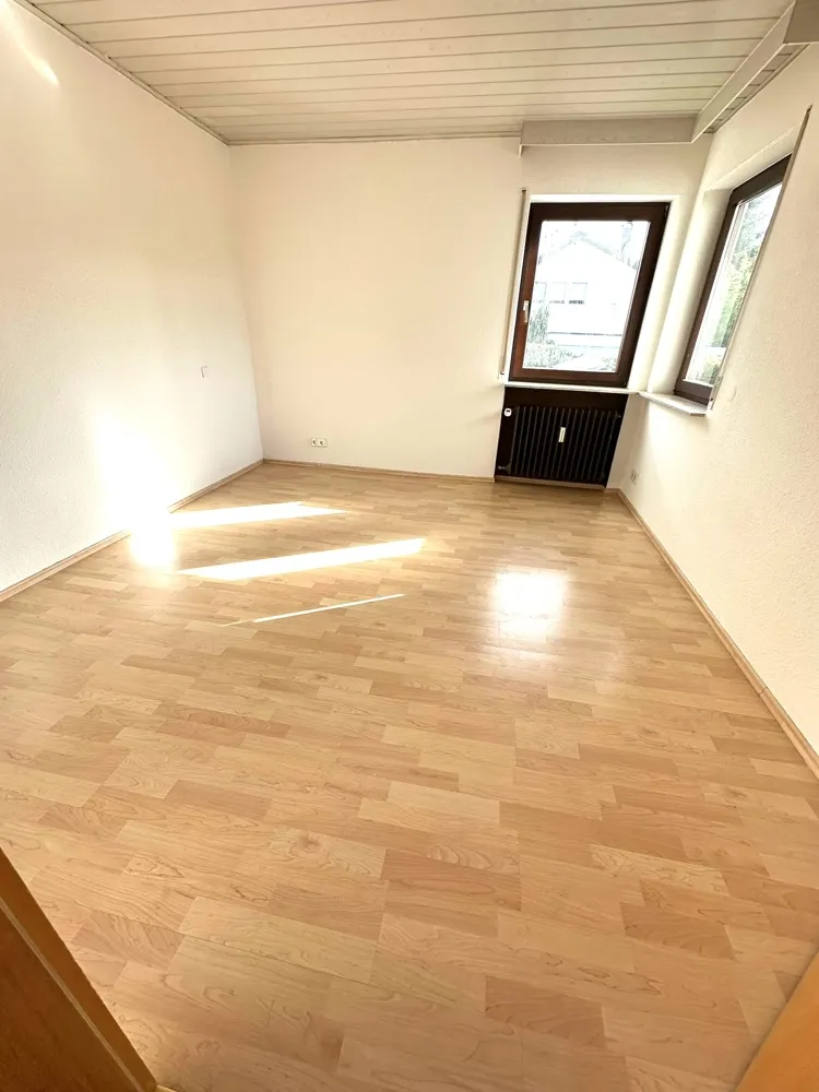 5 Zimmer Wohnung mit 93 m² in Böblingen – Bild 4
