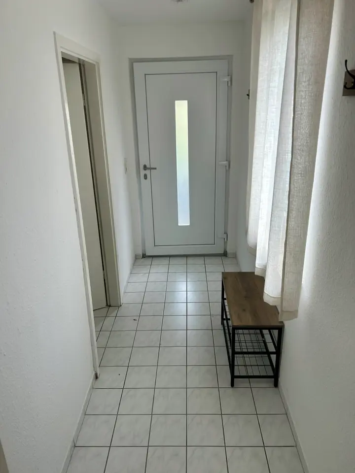 WG-Zimmer mit 42 m² in Reutlingen – Bild 4