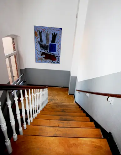 5 Zimmer Wohnung mit 131 m² in Hannover – Bild 12