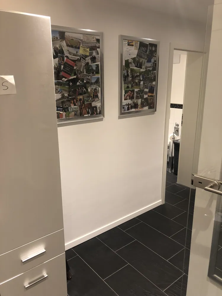 3 Zimmer Wohnung mit 68 m² in Heidelberg – Bild 4