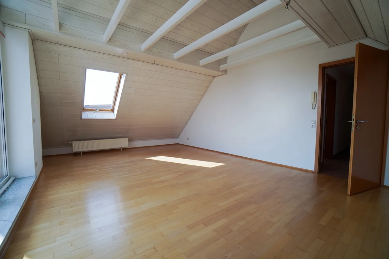 4 Zimmer Wohnung mit 112 m² in Paderborn – Bild 4