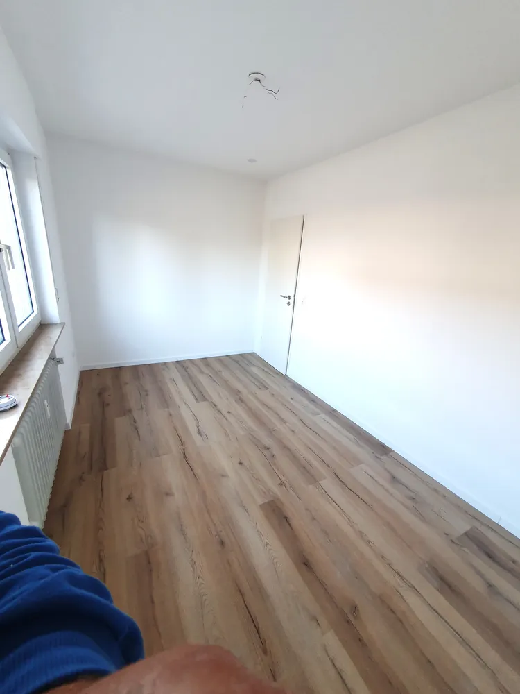 3 room apartment with 76 m² in Bonn – Photo 9