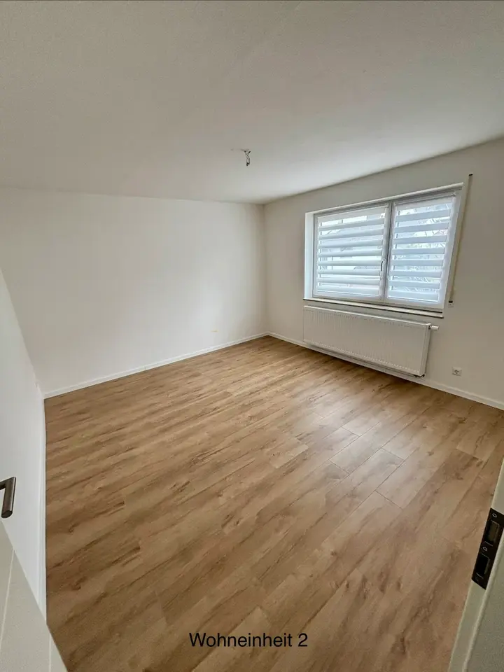 WG-Zimmer mit 33 m² in Balingen – Bild 1