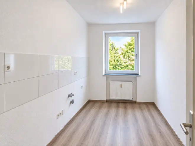 2 Zimmer Wohnung mit 63 m² in Essen – Bild 5