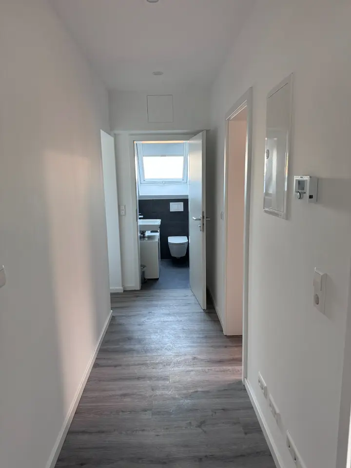 Shared room with 20 m² in Stuttgart – Photo 9