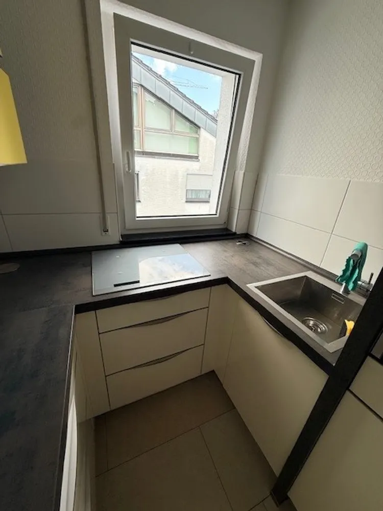 3 Zimmer Wohnung mit 75 m² in Bonn – Bild 4