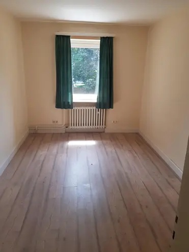 6 Zimmer Haus mit 185 m² in Bielefeld – Bild 4
