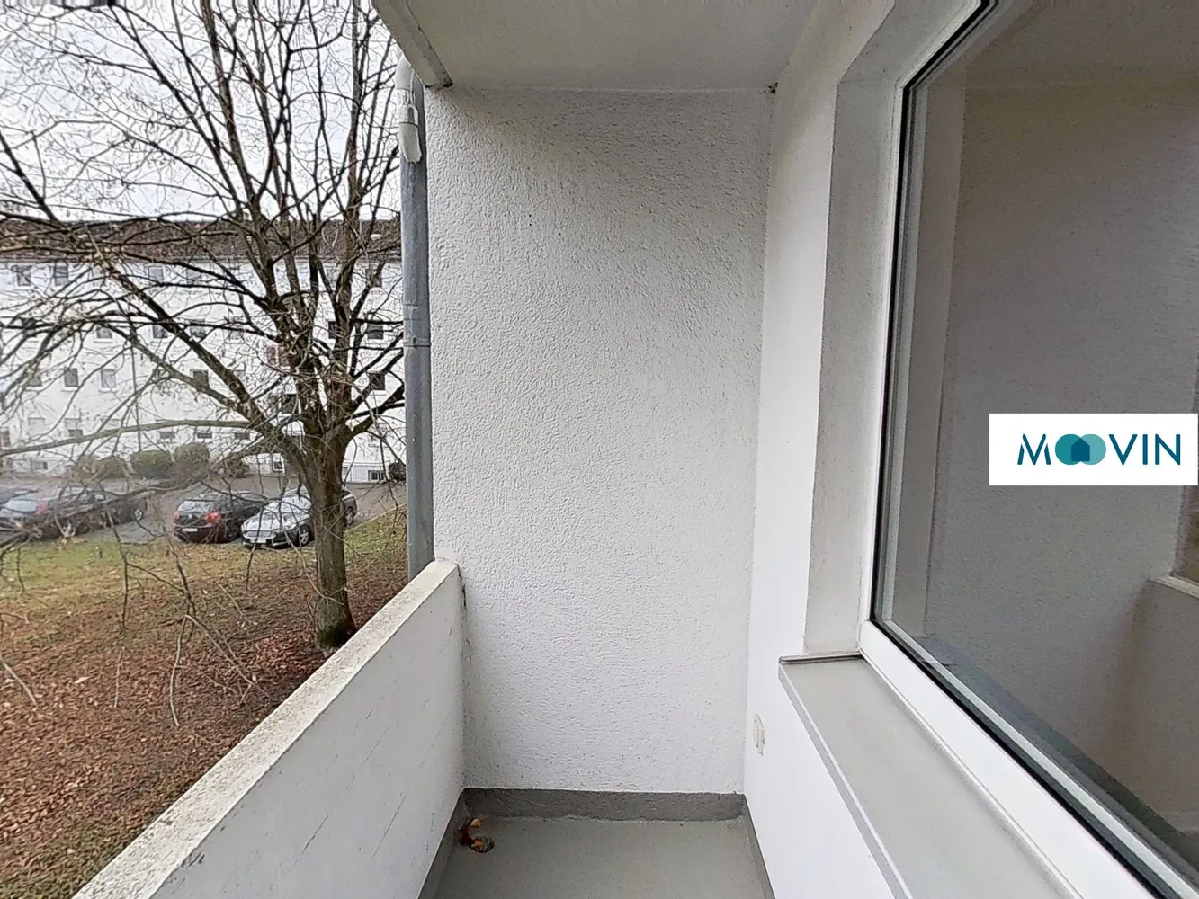 3 Zimmer Wohnung mit 70 m² in Paderborn – Bild 3