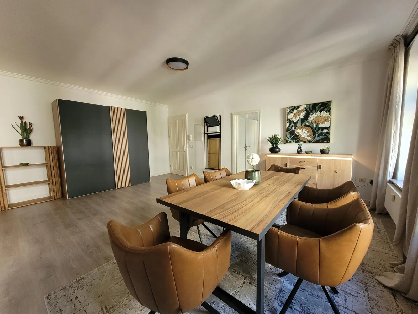 1 Zimmer Wohnung mit 68 m² in Görlitz – Bild 3