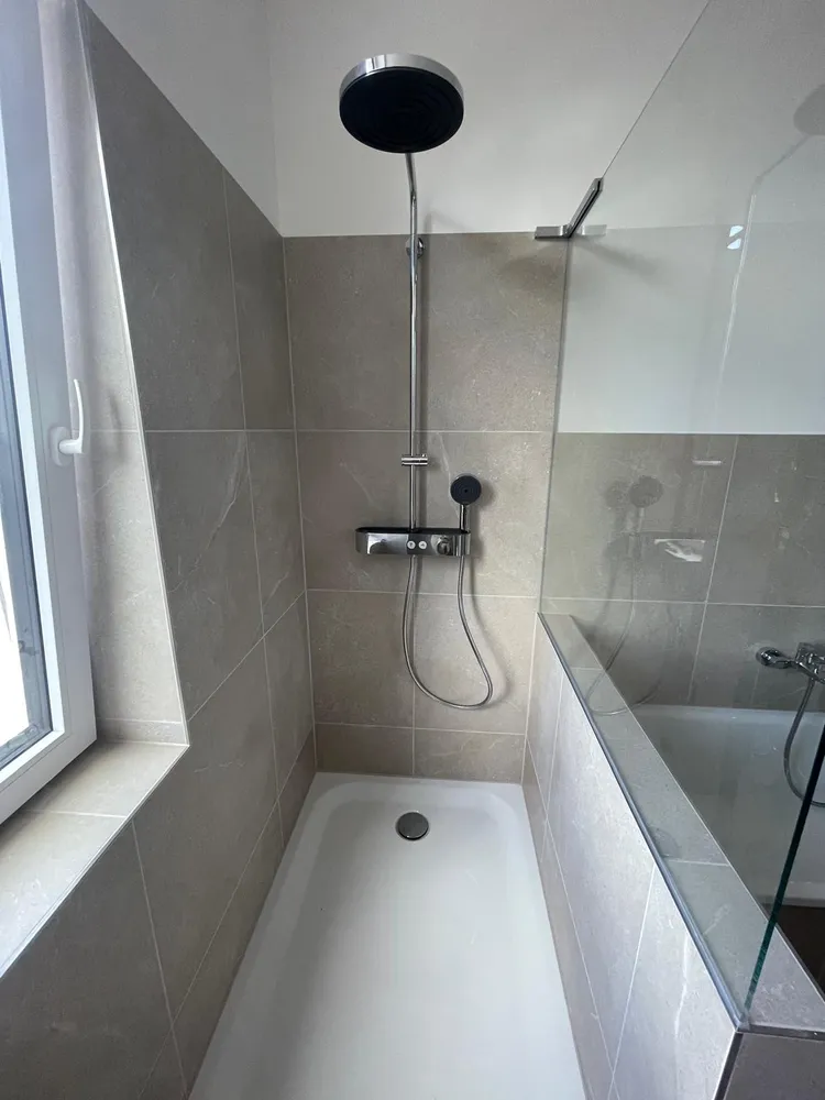 3 Zimmer Wohnung mit 90 m² in Hannover – Bild 6