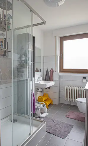 3 Zimmer Wohnung mit 77 m² in Bochum – Bild 6