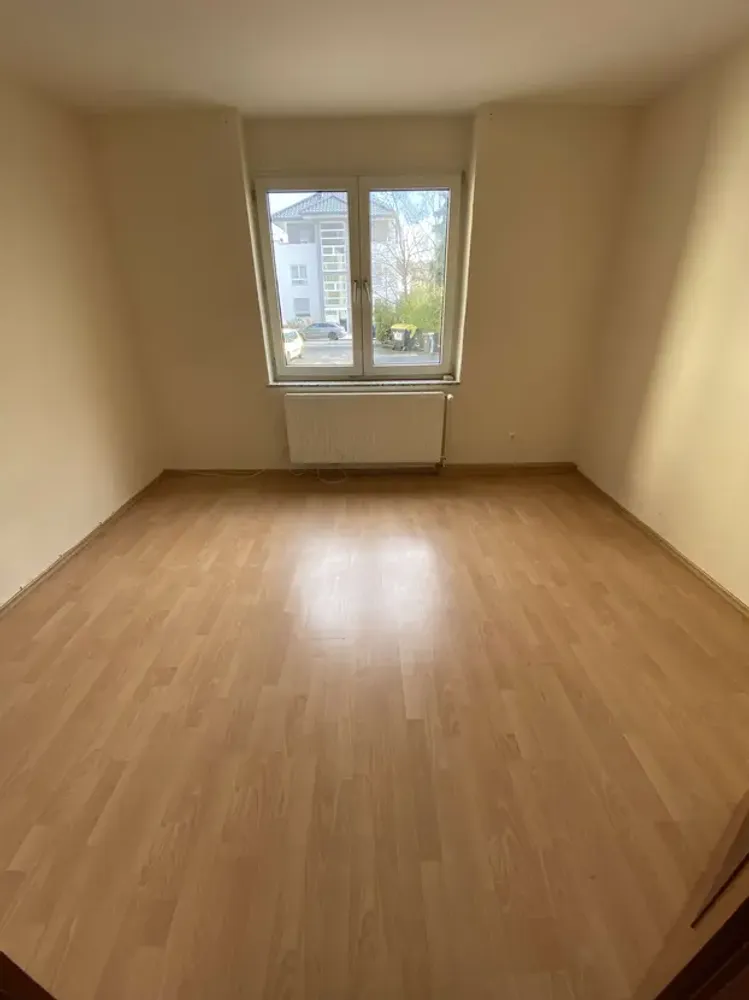 3 Zimmer Wohnung mit 72 m² in Gießen – Bild 8