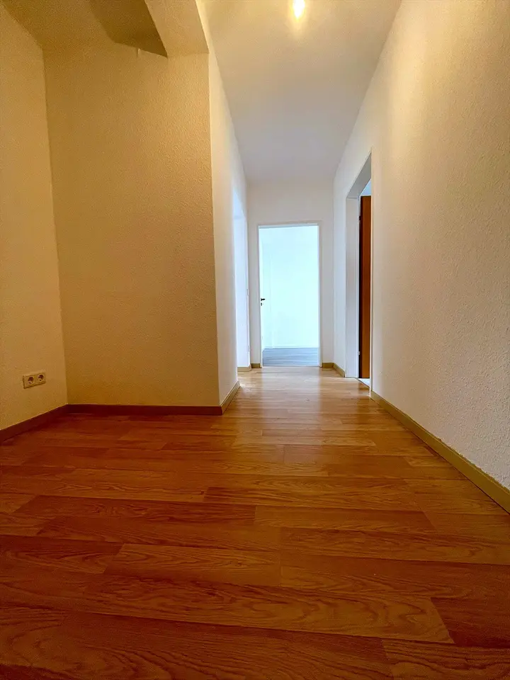 3 Zimmer Wohnung mit 77 m² in Göttingen – Bild 8