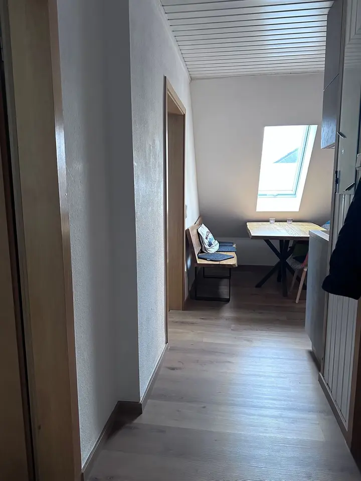 2 Zimmer Wohnung mit 55 m² in Hamm – Bild 6
