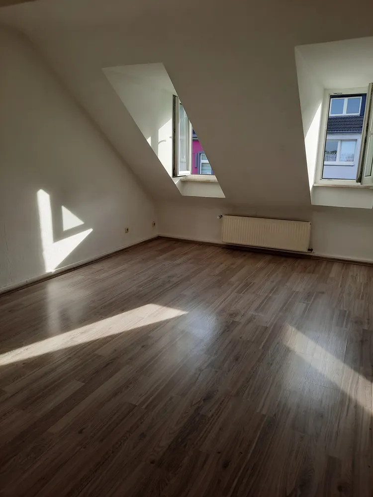 3 Zimmer Wohnung mit 73 m² in Essen – Bild 1