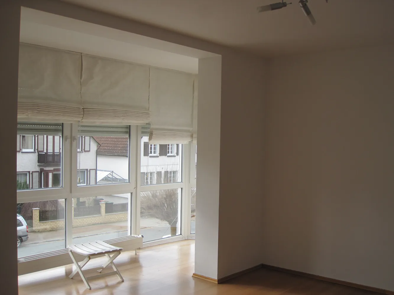 3 Zimmer Wohnung mit 98 m² in Darmstadt – Bild 7