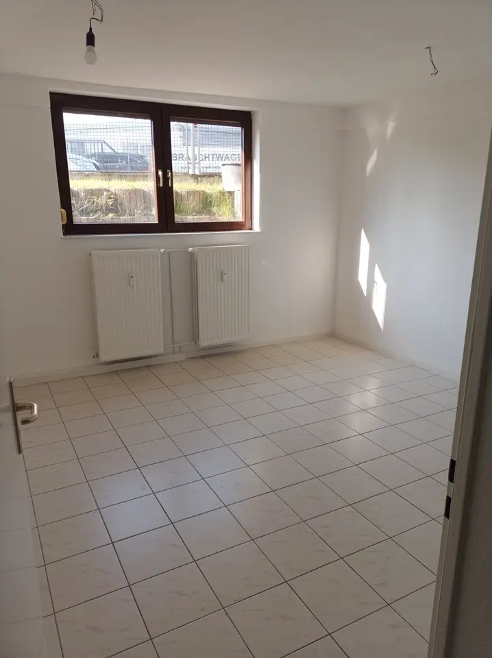 3 Zimmer Wohnung mit 85 m² in Mannheim – Bild 2
