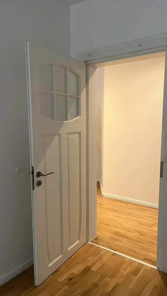 2 Zimmer Wohnung mit 56 m² in Leipzig – Bild 9