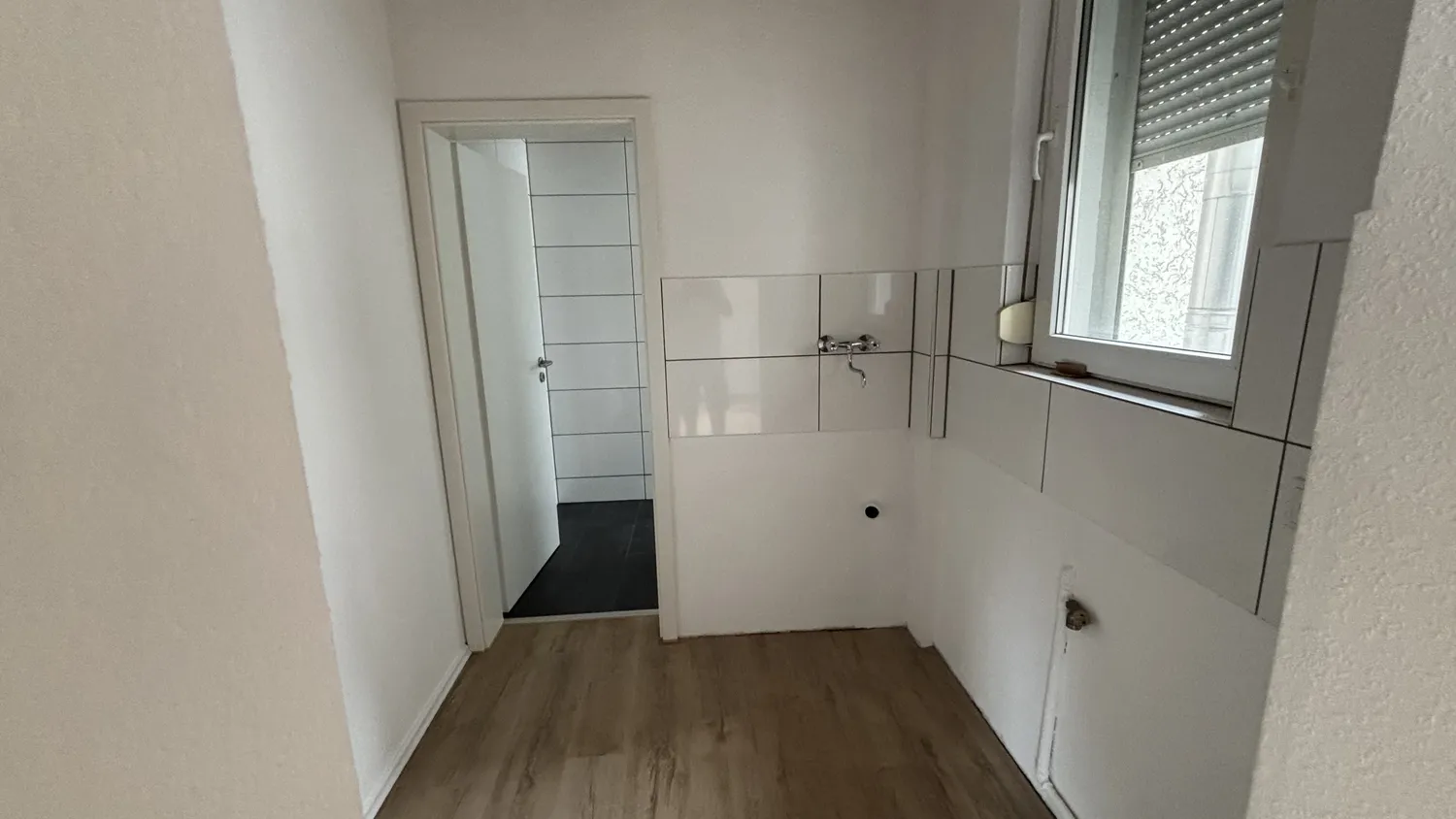 2 Zimmer Wohnung mit 55 m² in Solingen – Bild 4