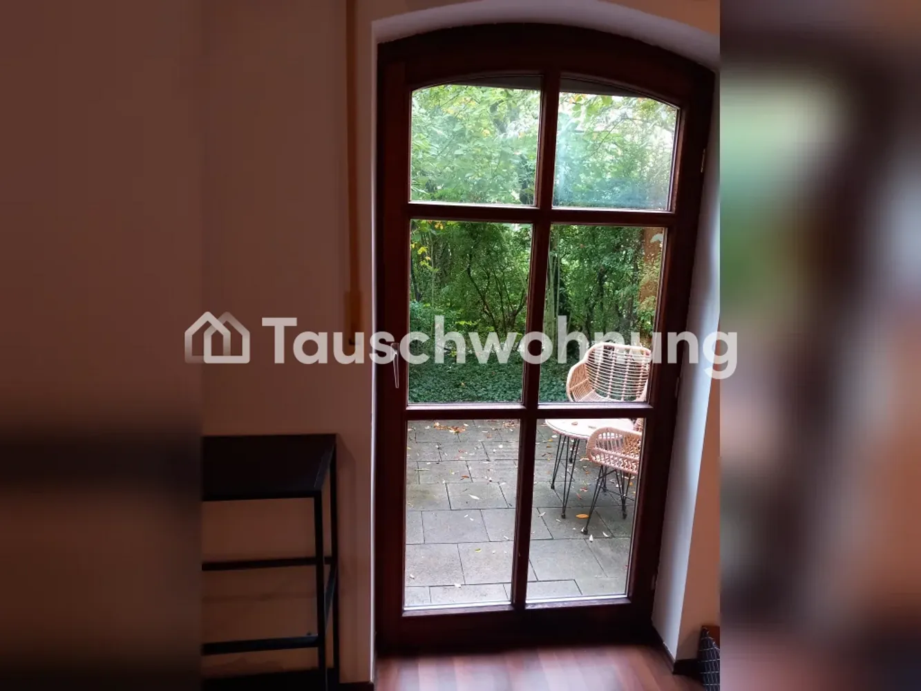2 Zimmer Wohnung mit 40 m² in München – Bild 5
