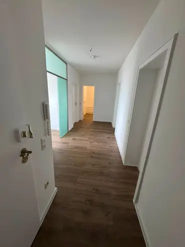 5 room apartment with 150 m² in Brunswick – Photo 5