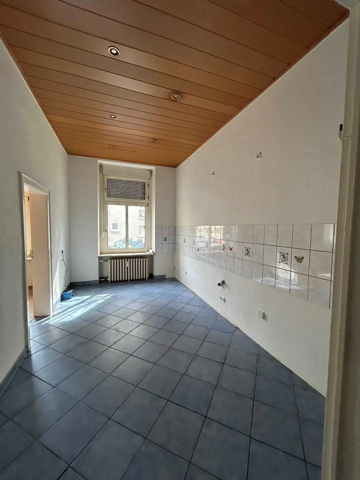 3 Zimmer Wohnung mit 100 m² in Wuppertal – Bild 7