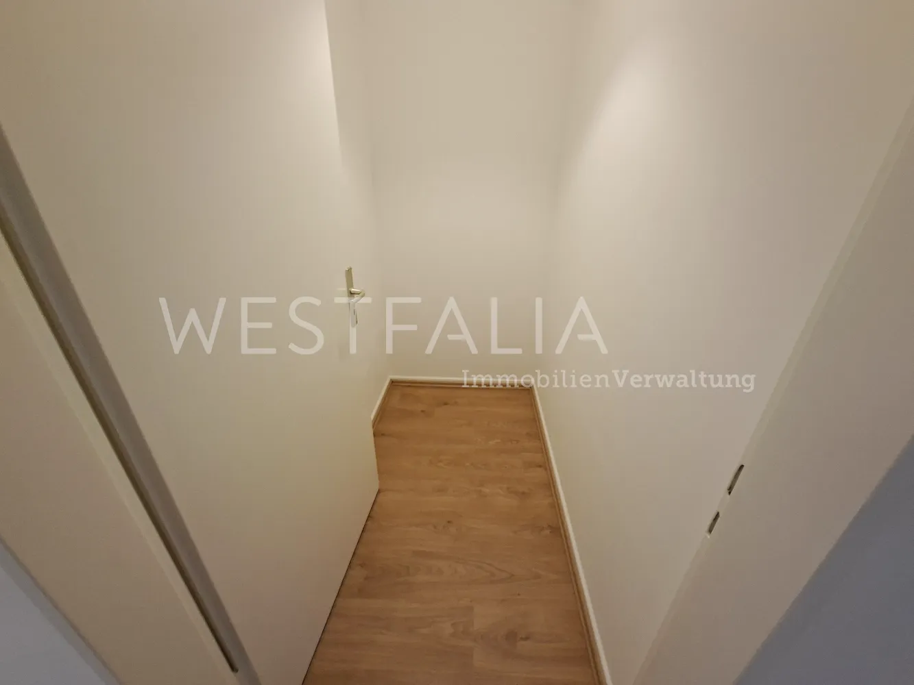 3 Zimmer Wohnung mit 73 m² in Duisburg – Bild 10
