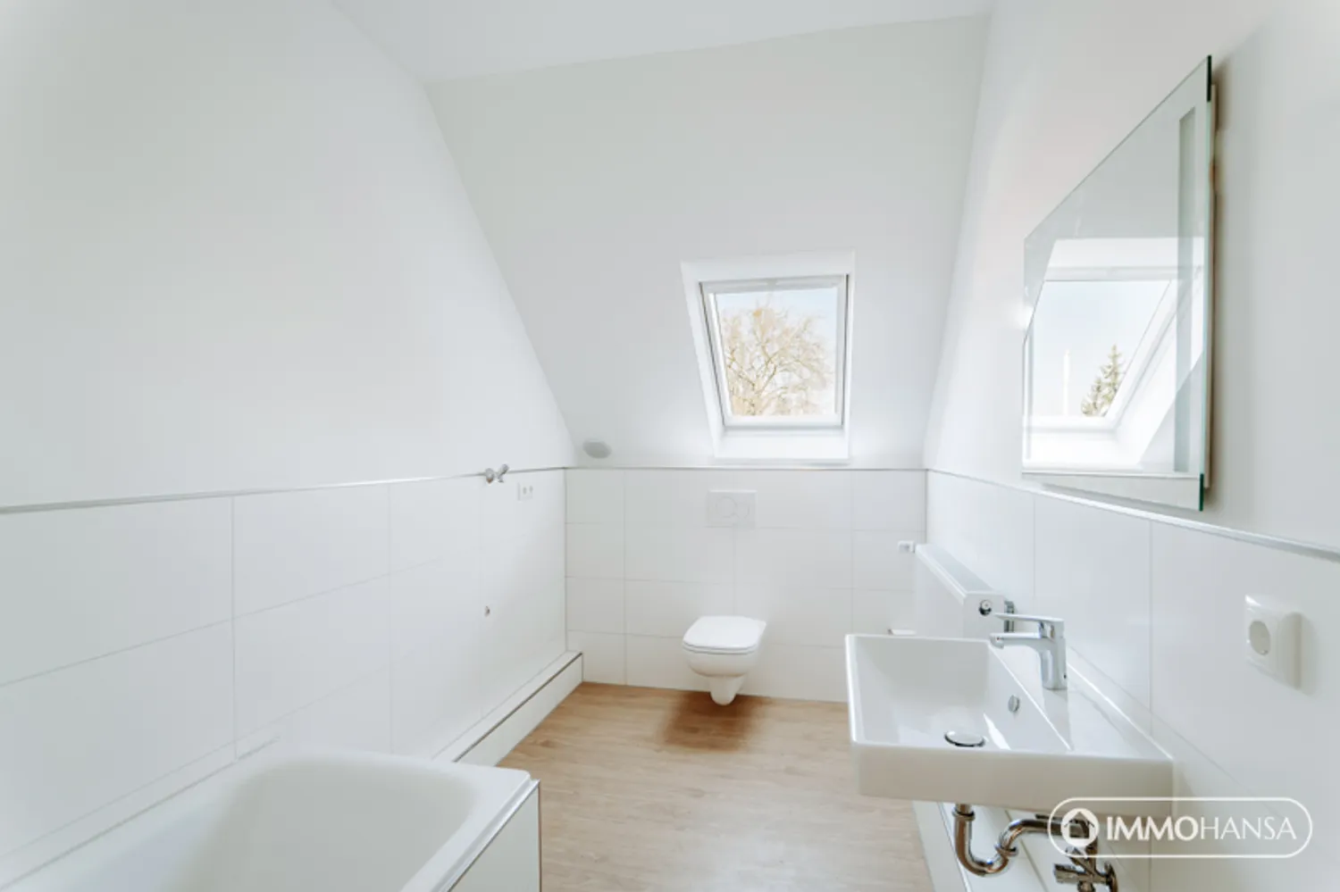 5 Zimmer Wohnung mit 112 m² in Uelzen – Bild 8