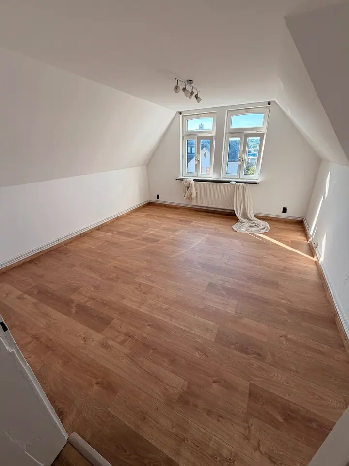 3 room apartment with 65 m² in Limburg an der Lahn – Photo 1
