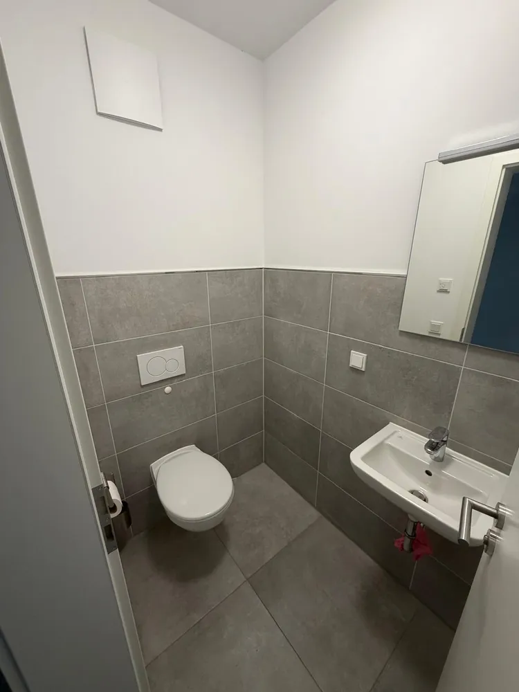 2 Zimmer Wohnung mit 69 m² in Osnabrück – Bild 9