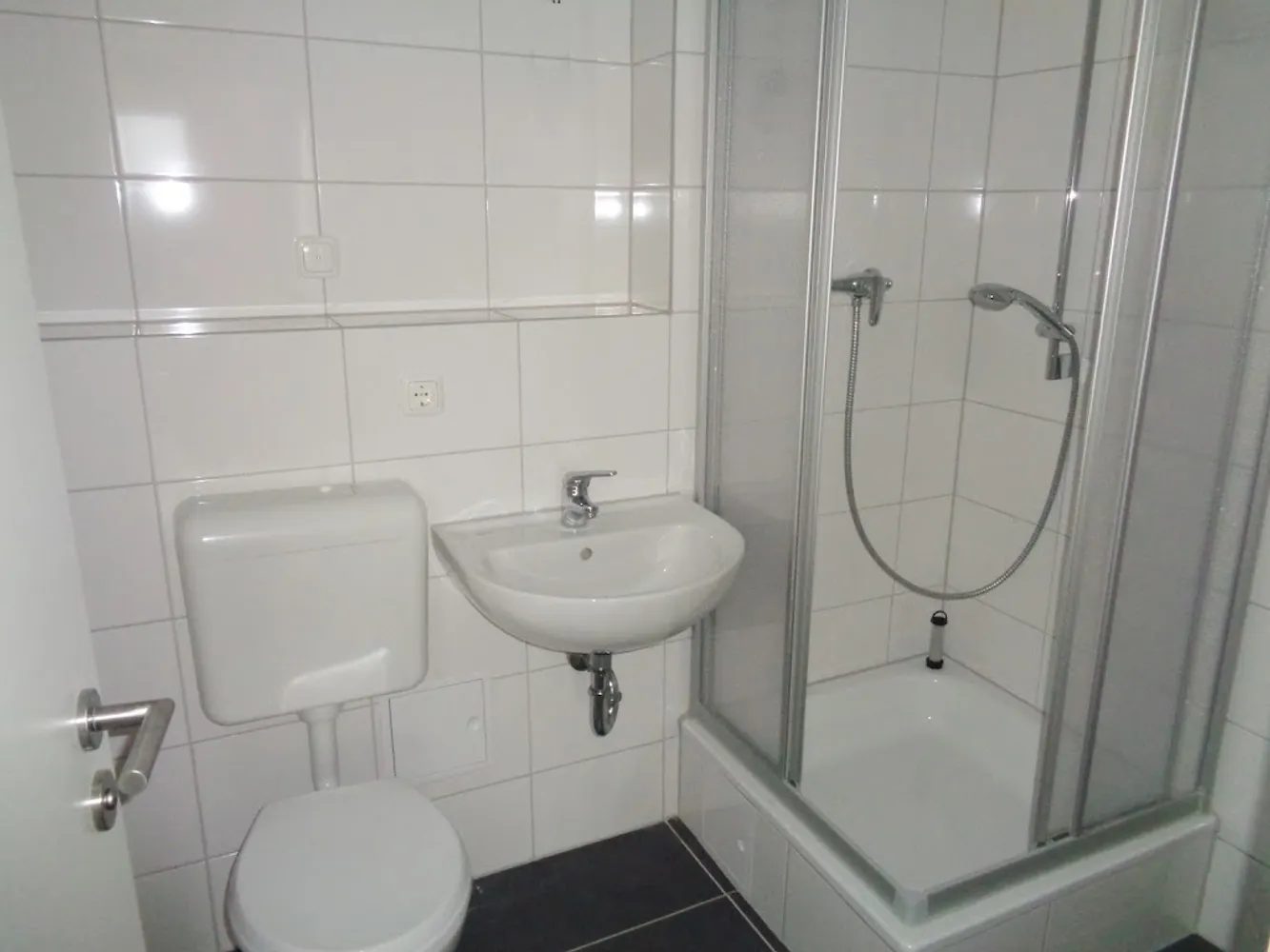 3 Zimmer Wohnung mit 83 m² in Braunschweig – Bild 8