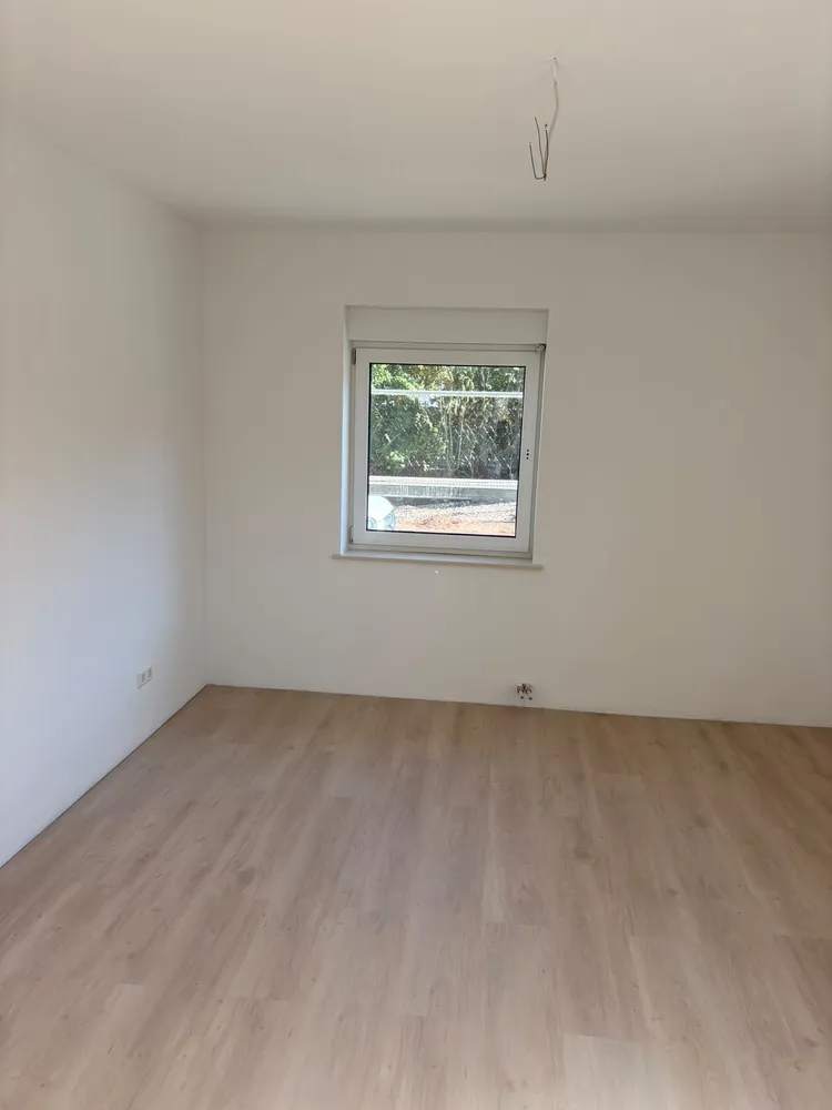 3 room apartment with 58 m² in Zweibrücken – Photo 7