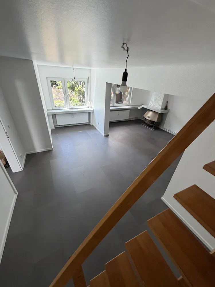 4 Zimmer Wohnung mit 110 m² in Essen – Bild 11